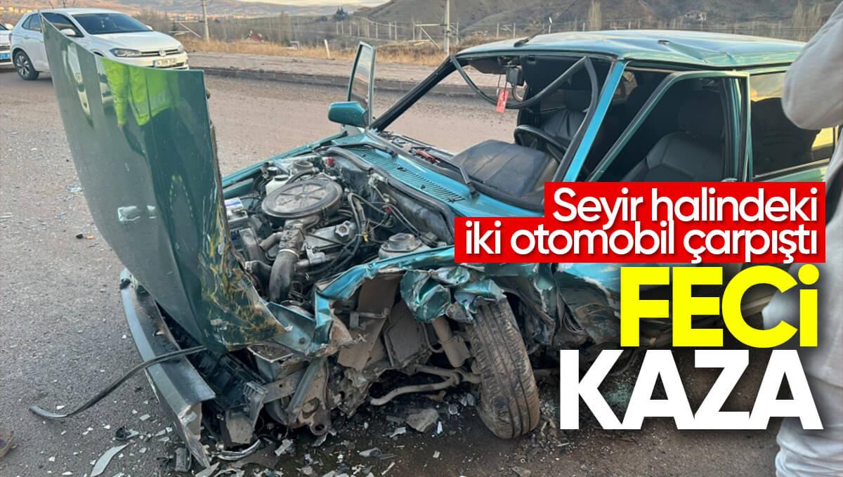 kirikkale’de-feci-trafik-kazasi;-seyir-halindeki-iki-otomobil-carpisti