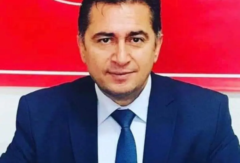 cakmakli;keskin’de-yandas-ve-yalakalar-zengin-oldu