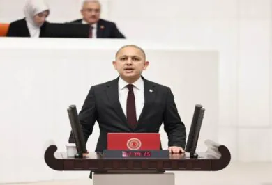 onal’dan-aday-olarak-ilk-mesaj