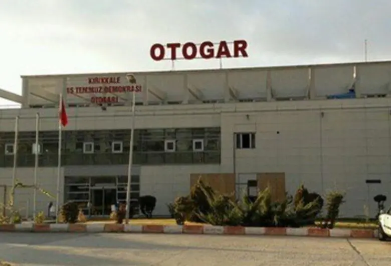 Kırıkkale Haber, Son Dakika Kırıkkale Haberleri Kırıkkale Haber, Son Dakika Kırıkkale Haberleri