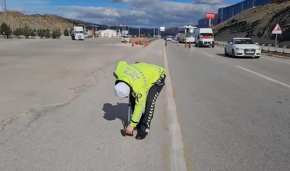 Kırıkkale Haber, Son Dakika Kırıkkale Haberleri Kırıkkale Haber, Son Dakika Kırıkkale Haberleri
