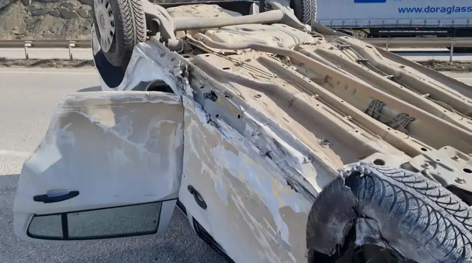 Kırıkkale Haber, Son Dakika Kırıkkale Haberleri Kırıkkale Haber, Son Dakika Kırıkkale Haberleri