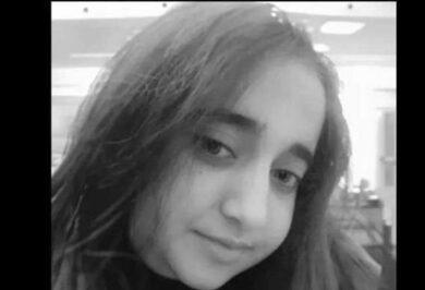 7’nci sınıf öğrencisi hayatını kaybetti - Kırıkkale Haber, Son Dakika Kırıkkale Haberleri