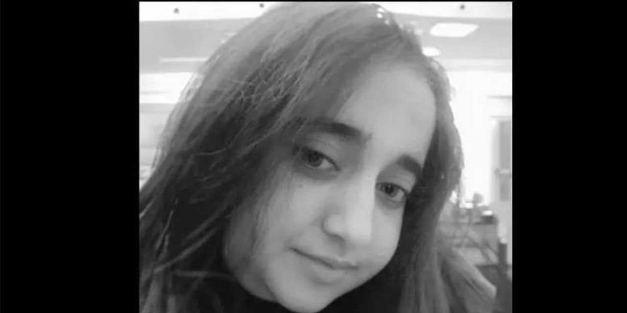 7’nci sınıf öğrencisi hayatını kaybetti - Kırıkkale Haber, Son Dakika Kırıkkale Haberleri