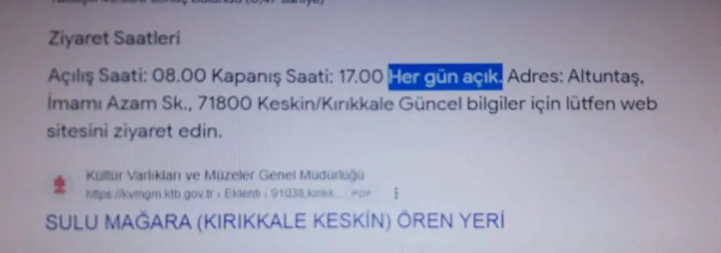 Başarısız bürokratlar sayesinde yine gündemde – Kırıkkale Haber, Son Dakika Kırıkkale Haberleri Başarısız bürokratlar sayesinde yine gündemde - Kırıkkale Haber, Son Dakika Kırıkkale Haberleri
