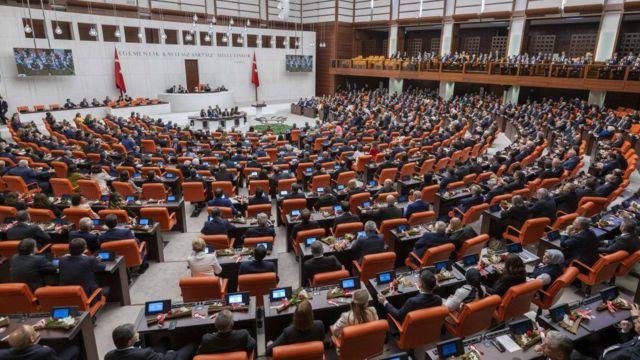 Kırıkkale Haber, Son Dakika Kırıkkale Haberleri