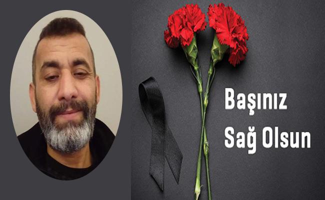 İsa Yeşilyurt toprağa verildi - Kırıkkale Haber, Son Dakika Kırıkkale Haberleri