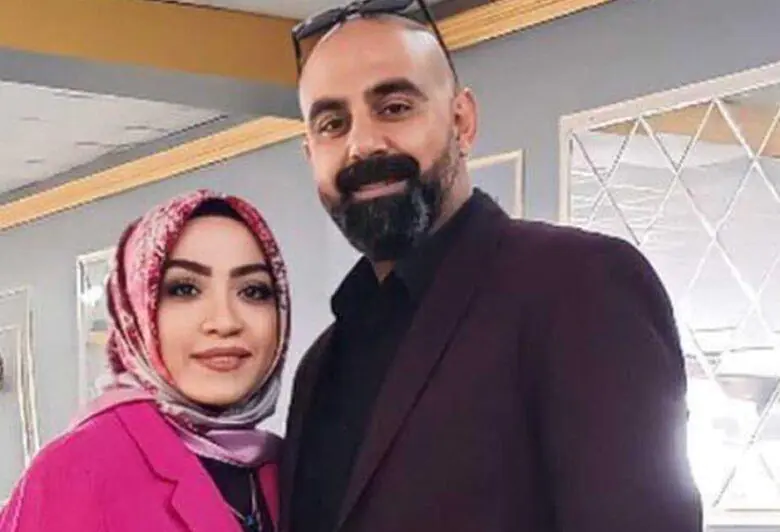 İYİ Parti’de istifa depremi! - Kırıkkale Haber, Son Dakika Kırıkkale Haberleri İYİ Parti’de istifa depremi! - Kırıkkale Haber, Son Dakika Kırıkkale Haberleri