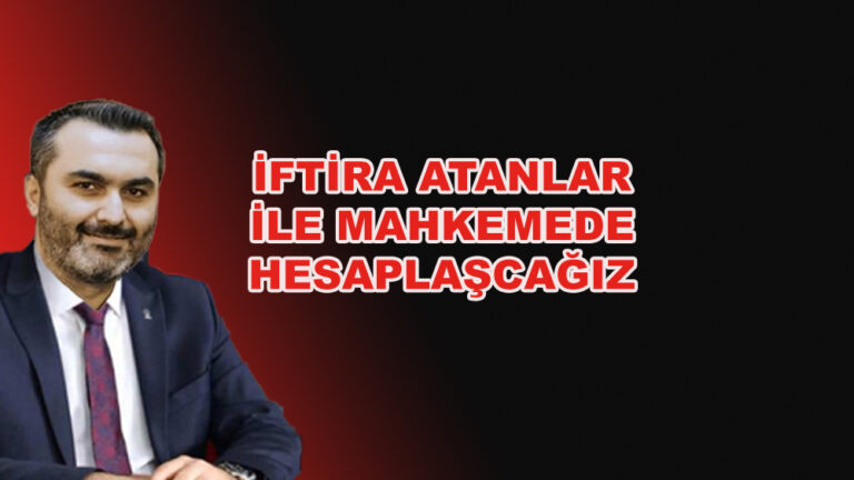 Kaplan '' - Kırıkkale Haber, Son Dakika Kırıkkale Haberleri