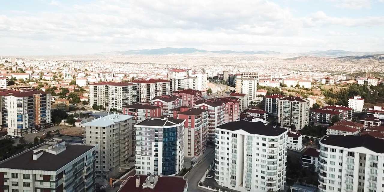 Kırıkkale'de ev kiraları uçtu - Kırıkkale Haber, Son Dakika Kırıkkale Haberleri Kırıkkale'de ev kiraları uçtu - Kırıkkale Haber, Son Dakika Kırıkkale Haberleri
