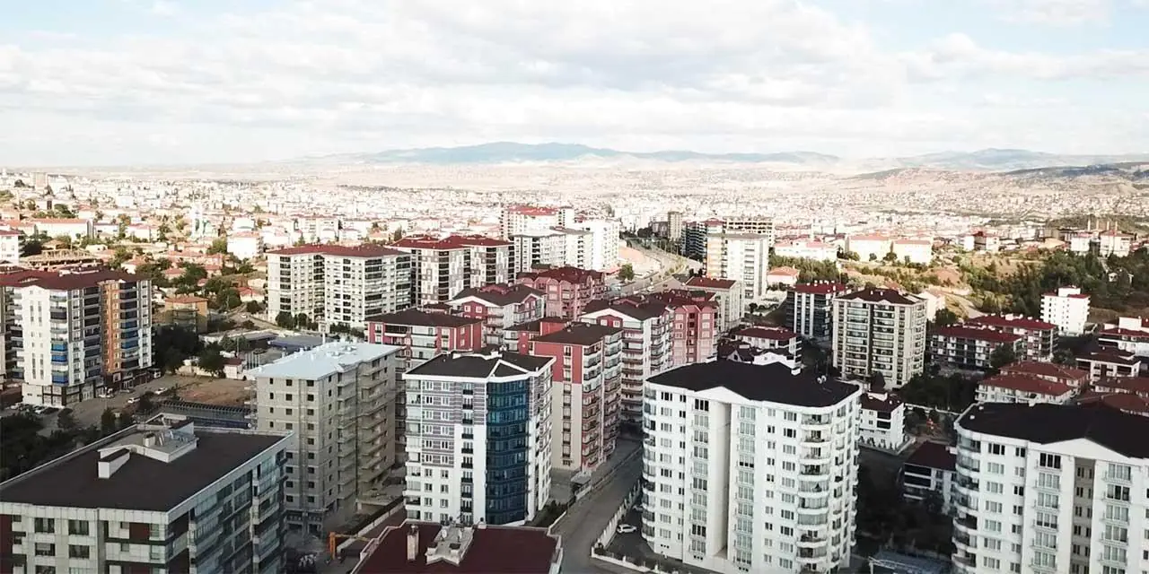 Kırıkkale'de ev kiraları uçtu - Kırıkkale Haber, Son Dakika Kırıkkale Haberleri Kırıkkale'de ev kiraları uçtu - Kırıkkale Haber, Son Dakika Kırıkkale Haberleri