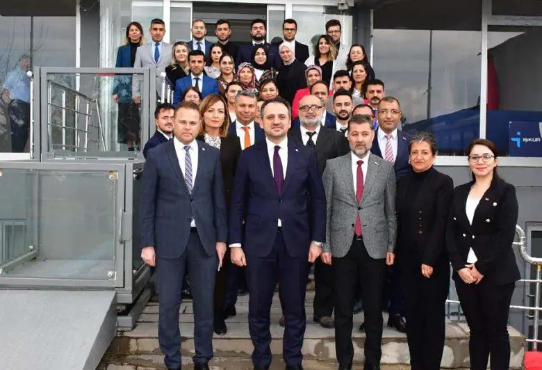 Kırıkkale'de spor yatırımları incelendi - Kırıkkale Haber, Son Dakika Kırıkkale Haberleri Kırıkkale'de spor yatırımları incelendi - Kırıkkale Haber, Son Dakika Kırıkkale Haberleri