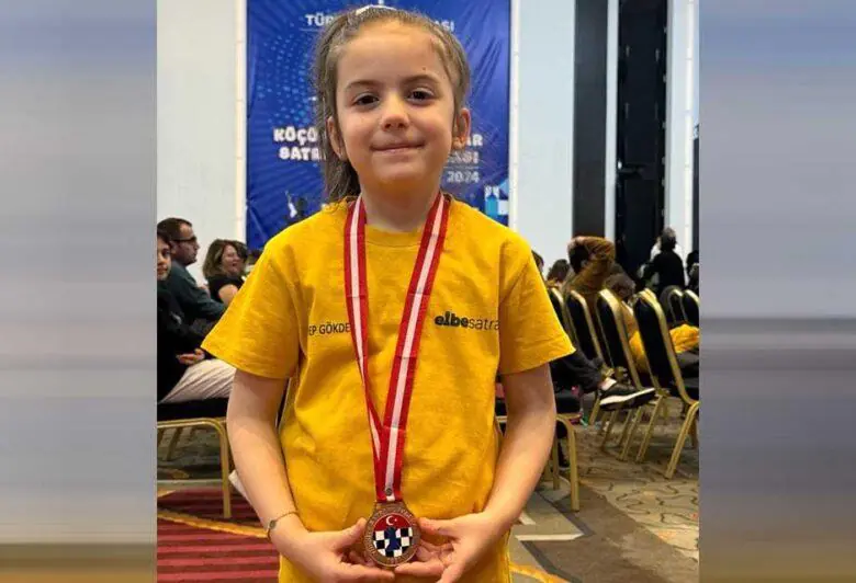 Kırıkkaleli Zeynep’ten Türkiye derecesi - Kırıkkale Haber, Son Dakika Kırıkkale Haberleri Kırıkkaleli Zeynep’ten Türkiye derecesi - Kırıkkale Haber, Son Dakika Kırıkkale Haberleri