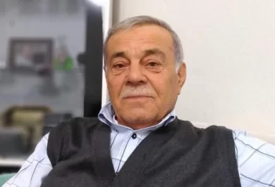Köprüköy'de hüzün ve matem var - Kırıkkale Haber, Son Dakika Kırıkkale Haberleri