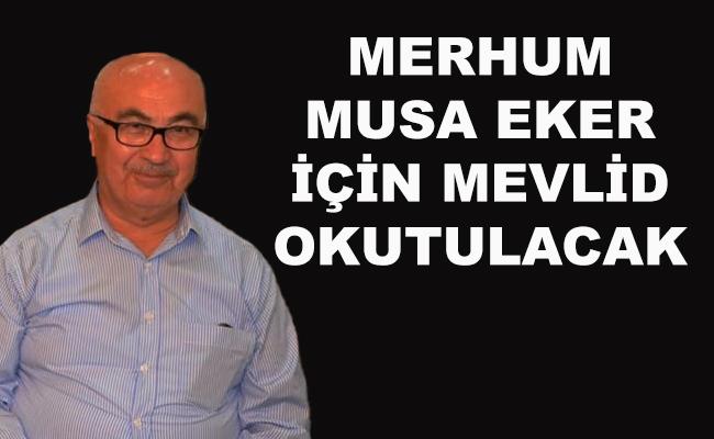 Kırıkkale Haber, Son Dakika Kırıkkale Haberleri