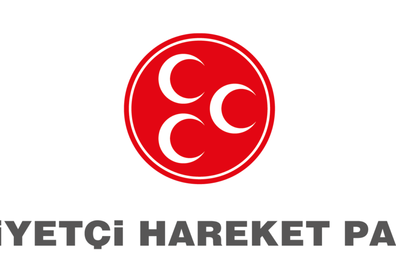 Kırıkkale Haber, Son Dakika Kırıkkale Haberleri