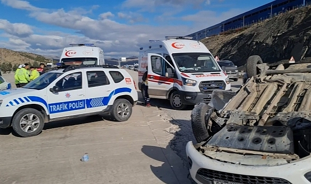 Otomatik taslak - Kırıkkale Haber, Son Dakika Kırıkkale Haberleri