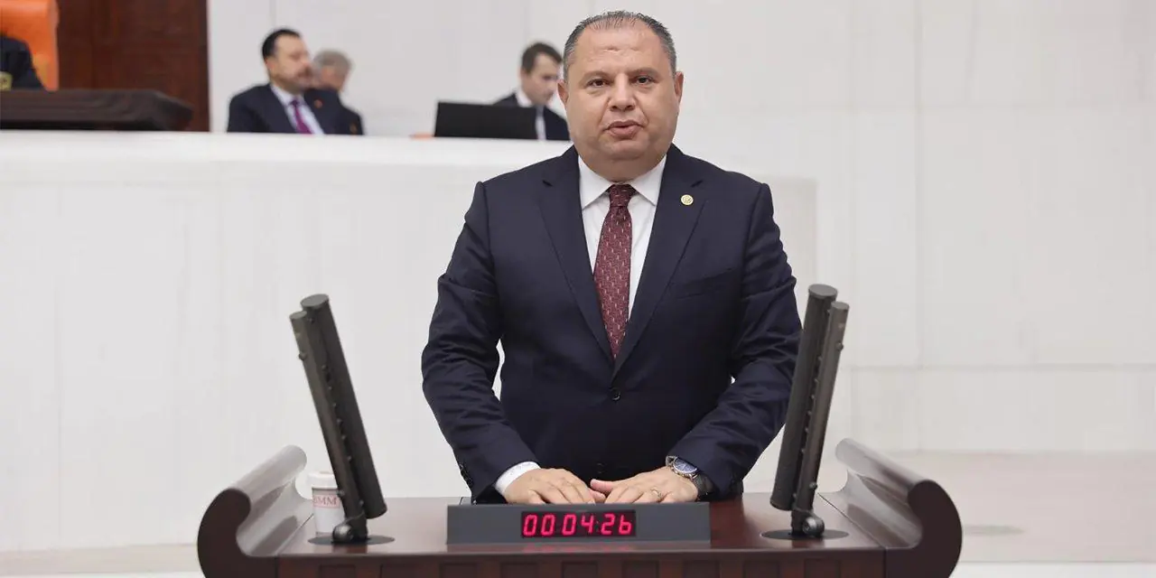 Öztürk: “Kırıkkale’nin başarısına tökez olamayacaksınız!” - Kırıkkale Haber, Son Dakika Kırıkkale Haberleri Öztürk: “Kırıkkale’nin başarısına tökez olamayacaksınız!” - Kırıkkale Haber, Son Dakika Kırıkkale Haberleri