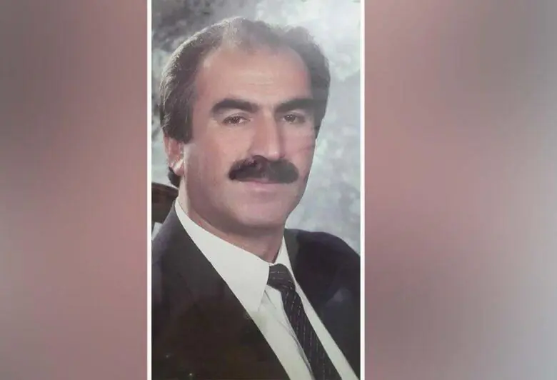 Paşa Cebeci'ye Yahşihan Belediyesinden Vefa - Kırıkkale Haber, Son Dakika Kırıkkale Haberleri