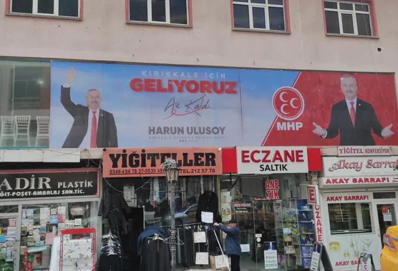 Kırıkkale Haber, Son Dakika Kırıkkale Haberleri Kırıkkale Haber, Son Dakika Kırıkkale Haberleri