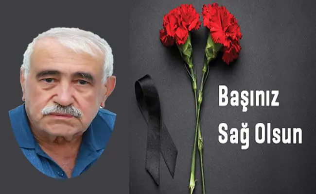 Kırıkkale Haber, Son Dakika Kırıkkale Haberleri