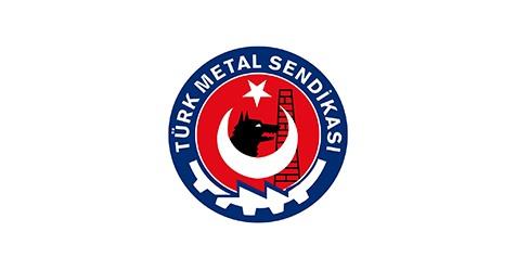 Türk Metal teklifi geri çevirdi - Kırıkkale Haber, Son Dakika Kırıkkale Haberleri