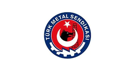 Türk Metal teklifi geri çevirdi - Kırıkkale Haber, Son Dakika Kırıkkale Haberleri