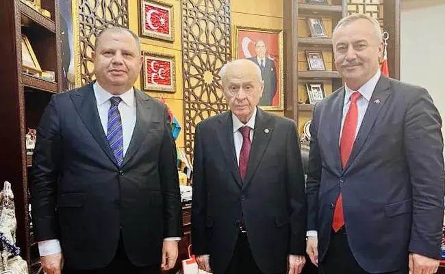 Üretken Belediyeciliği Kırıkkale'ye taşıyacağız - Kırıkkale Haber, Son Dakika Kırıkkale Haberleri Üretken Belediyeciliği Kırıkkale'ye taşıyacağız - Kırıkkale Haber, Son Dakika Kırıkkale Haberleri