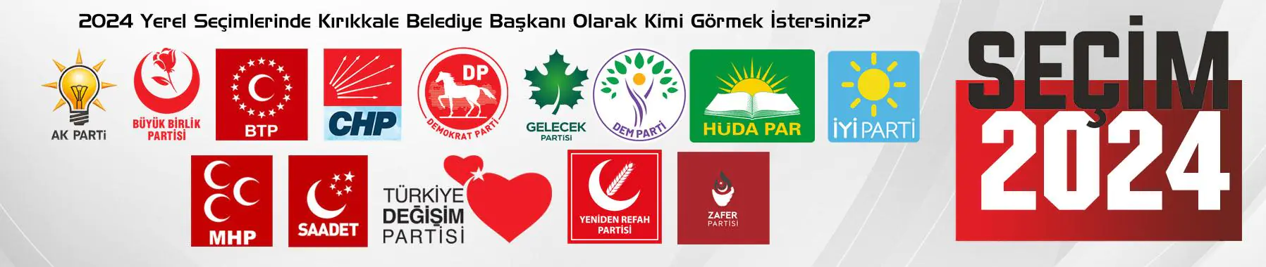 Yerel Seçim 2024 Anket - Kırıkkale Haber, Son Dakika Kırıkkale Haberleri Yerel Seçim 2024 Anket - Kırıkkale Haber, Son Dakika Kırıkkale Haberleri