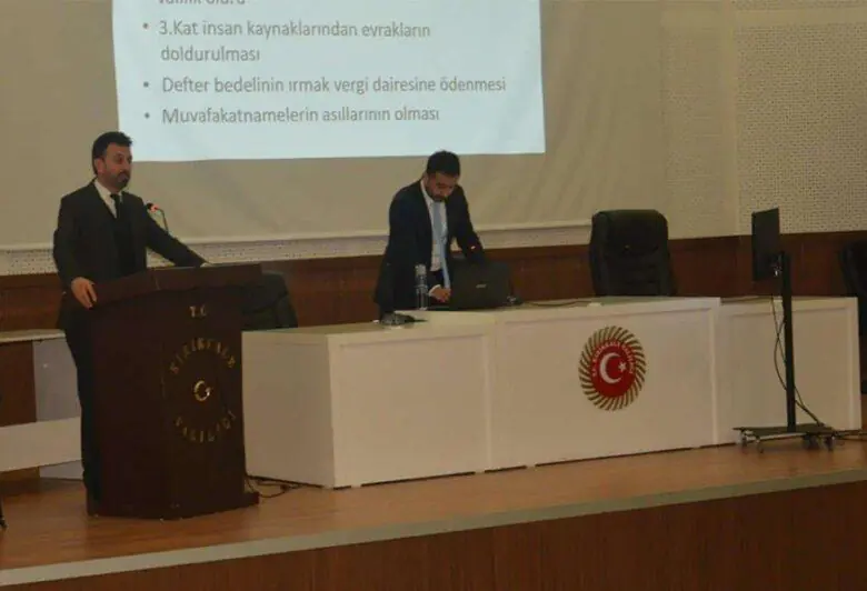 Yurt dışı tecrübesi kazanacaklar - Kırıkkale Haber, Son Dakika Kırıkkale Haberleri Yurt dışı tecrübesi kazanacaklar - Kırıkkale Haber, Son Dakika Kırıkkale Haberleri