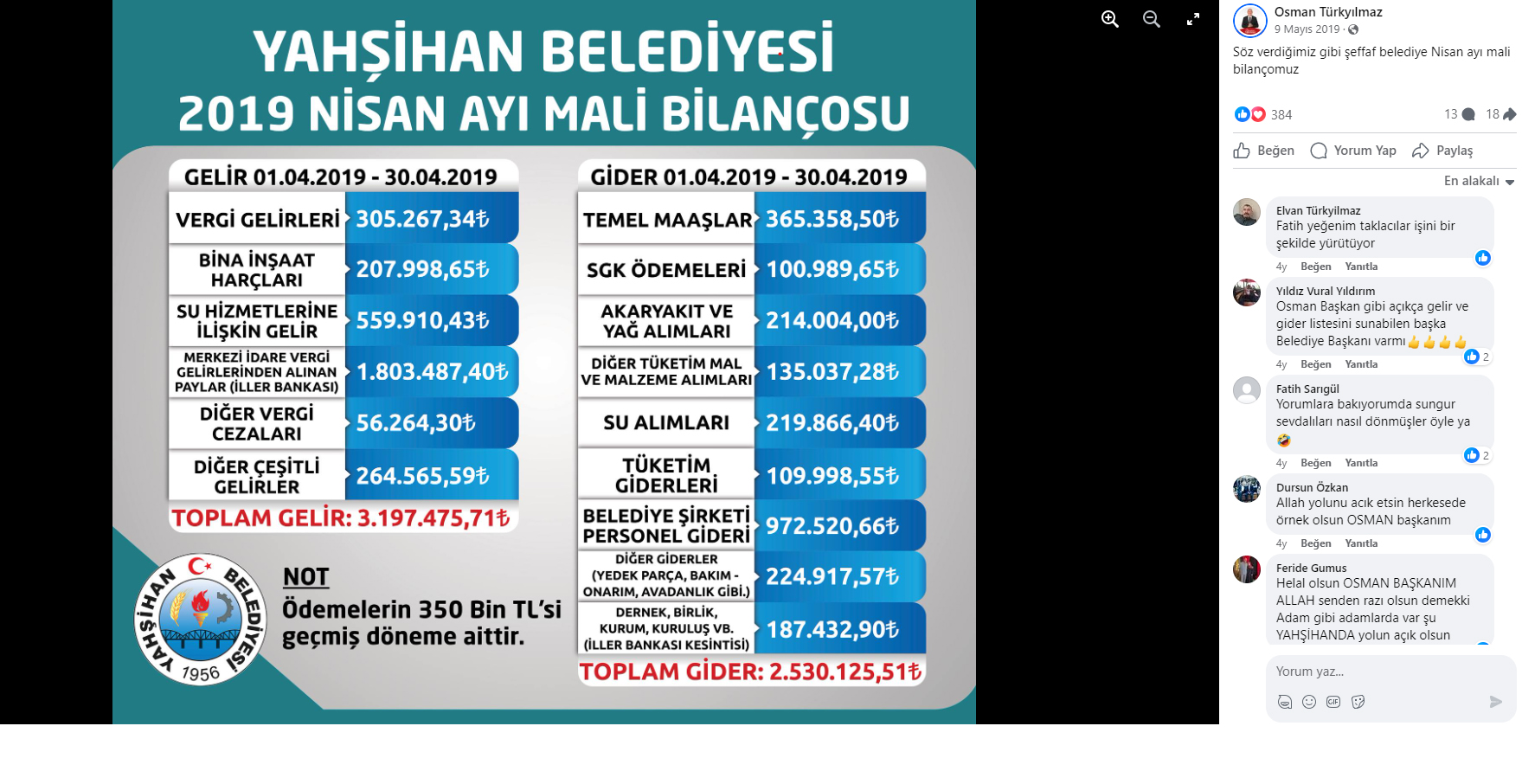 Kırıkkale Haber, Son Dakika Kırıkkale Haberleri