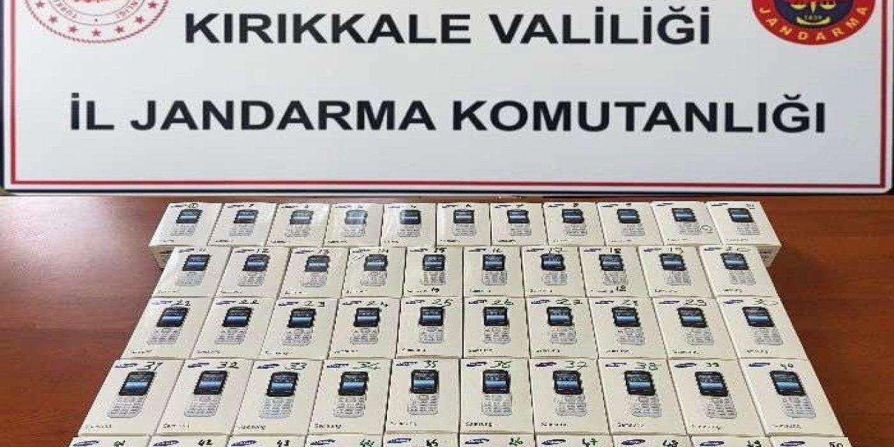 Kırıkkale Haber, Son Dakika Kırıkkale Haberleri