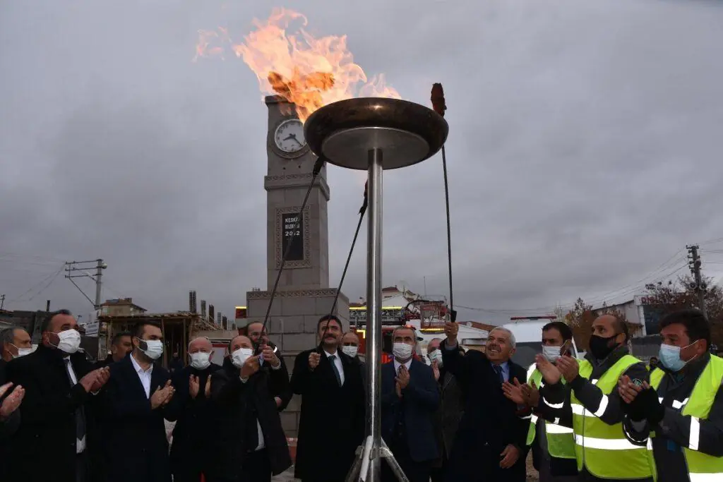 Kırıkkale Haber, Son Dakika Kırıkkale Haberleri Kırıkkale Haber, Son Dakika Kırıkkale Haberleri