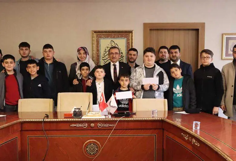 Otomatik taslak - Kırıkkale Haber, Son Dakika Kırıkkale Haberleri Otomatik taslak - Kırıkkale Haber, Son Dakika Kırıkkale Haberleri