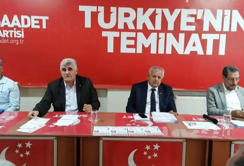 Kırıkkale Haber, Son Dakika Kırıkkale Haberleri Kırıkkale Haber, Son Dakika Kırıkkale Haberleri