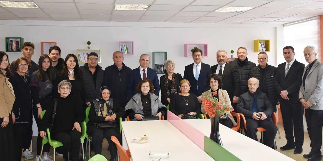 Kırıkkale Haber, Son Dakika Kırıkkale Haberleri Kırıkkale Haber, Son Dakika Kırıkkale Haberleri