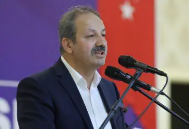 Kırıkkale Haber, Son Dakika Kırıkkale Haberleri Kırıkkale Haber, Son Dakika Kırıkkale Haberleri
