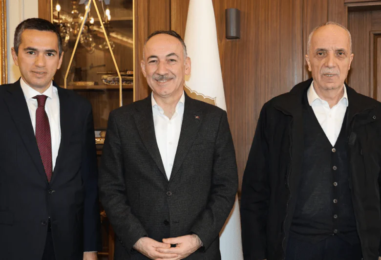 Kırıkkale Haber, Son Dakika Kırıkkale Haberleri Kırıkkale Haber, Son Dakika Kırıkkale Haberleri