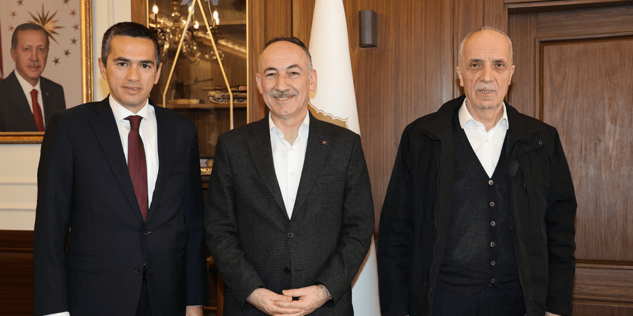Kırıkkale Haber, Son Dakika Kırıkkale Haberleri Kırıkkale Haber, Son Dakika Kırıkkale Haberleri
