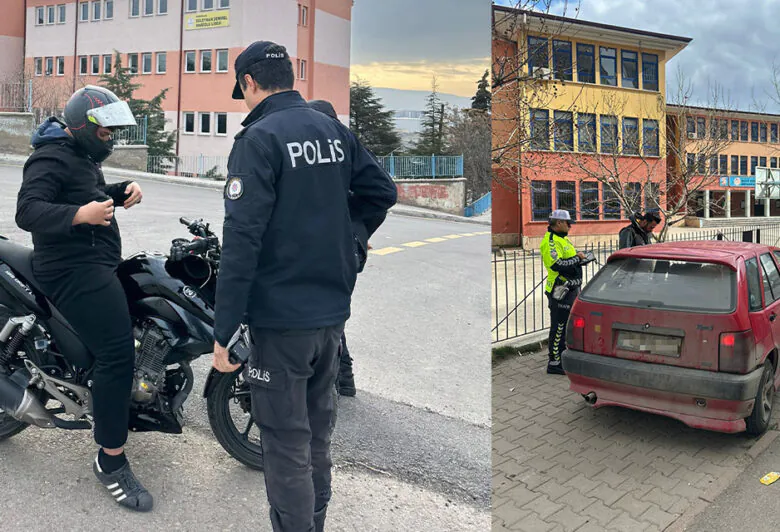 d - Kırıkkale Haber, Son Dakika Kırıkkale Haberleri d - Kırıkkale Haber, Son Dakika Kırıkkale Haberleri