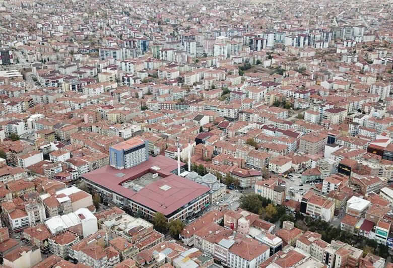 Kırıkkale Haber, Son Dakika Kırıkkale Haberleri