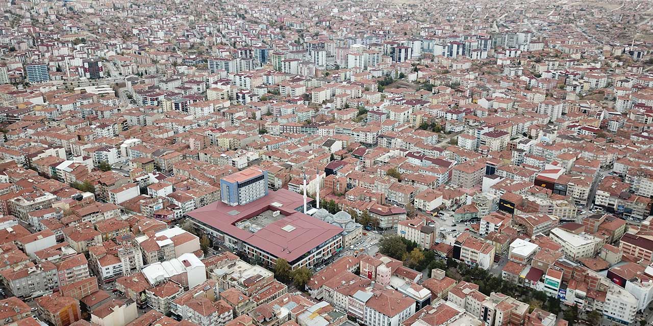 Kırıkkale Haber, Son Dakika Kırıkkale Haberleri