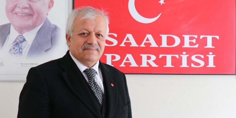 269988 saadet partisinin adayi veysel kutluca oldu 768x384 - Kutluca: “Asgari Ücretliyi Daha Fazla Ezmeyin!”