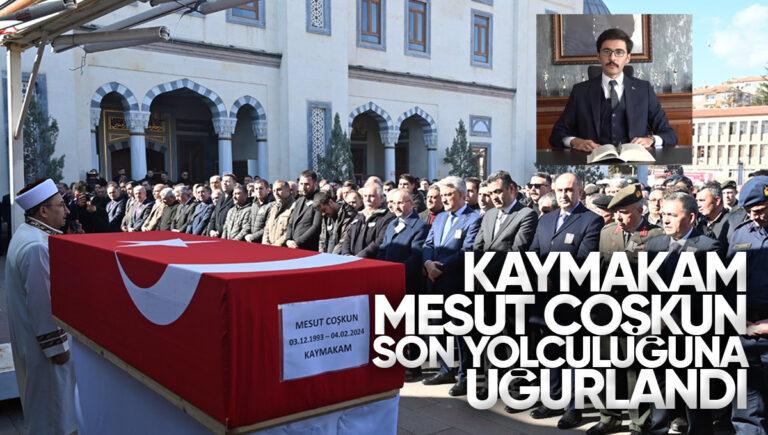 kaymakam-mesut-coskun-memleketi-kirikkale’de-son-yolculuguna-ugurlandi