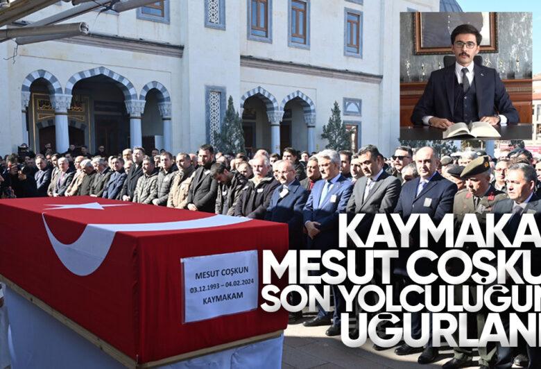 kaymakam-mesut-coskun-memleketi-kirikkale’de-son-yolculuguna-ugurlandi