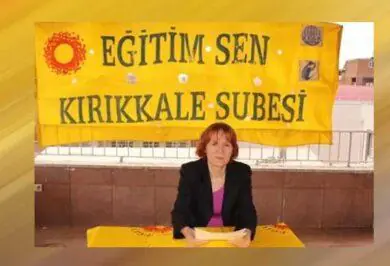 unutmadik-affetmeyecegiz!