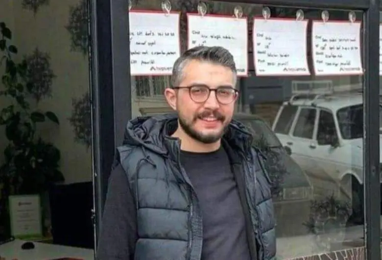 Kırıkkale’de emlakçı cinayetinde 4 kişi tutuklandı - Kırıkkale Haber, Son Dakika Kırıkkale Haberleri kirikkale’de-emlakci-cinayetinde-4-kisi-tutuklandi