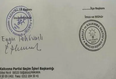 ak-parti-listelerinde-dikkat-ceken-ayrinti;-imzasi-yok