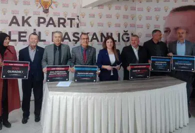 AK Parti’den 28 Şubat darbesine tepki! - Kırıkkale Haber, Son Dakika Kırıkkale Haberleri ak-parti’den-28-subat-darbesine-tepki!