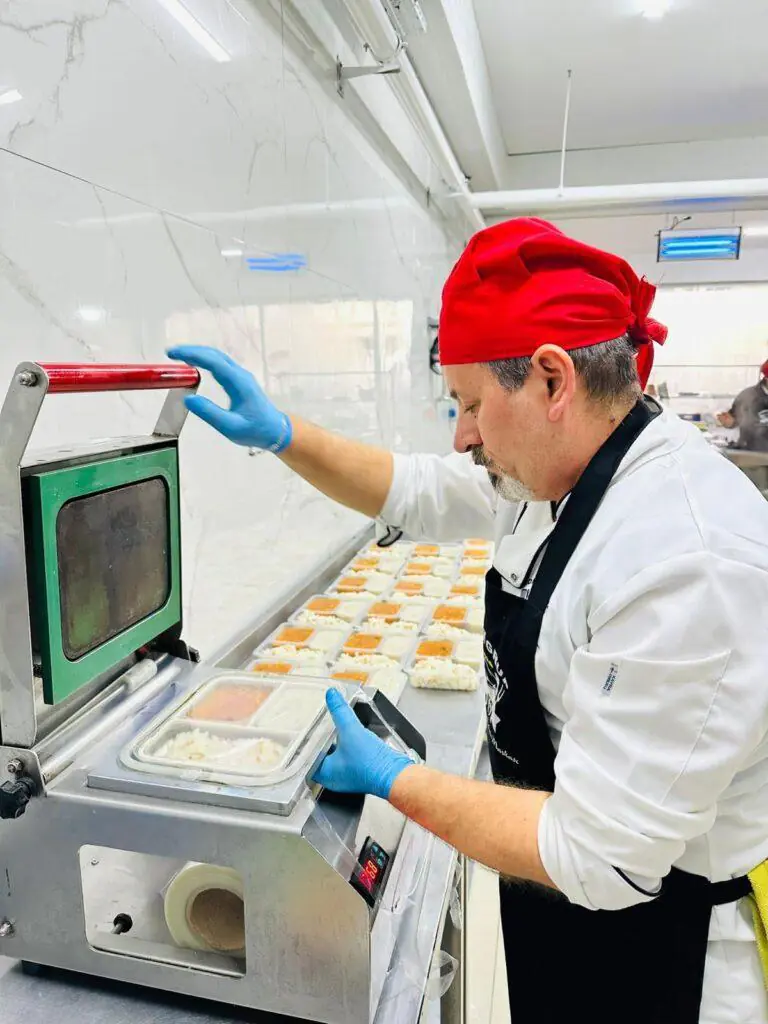 Toprak yemek yeni yerinde – Kırıkkale Haber, Son Dakika Kırıkkale Haberleri Toprak yemek yeni yerinde - Kırıkkale Haber, Son Dakika Kırıkkale Haberleri